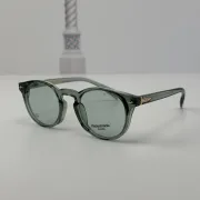 JustSell product showcase 4