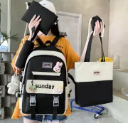 JustSell product showcase 3