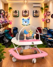 JustSell product showcase 2