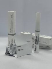 JustSell product showcase 4