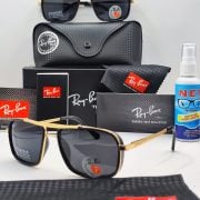 JustSell thumbnail 1