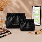 JustSell product showcase 3