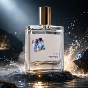 JustSell product showcase 2