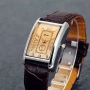 JustSell product showcase 3