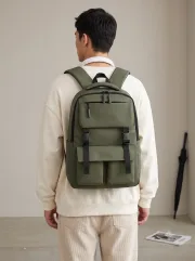 JustSell product showcase 3