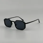 JustSell product showcase 5