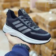 JustSell product showcase 2