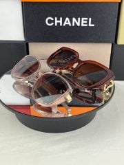 JustSell product showcase 4