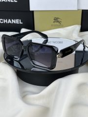 JustSell thumbnail 1