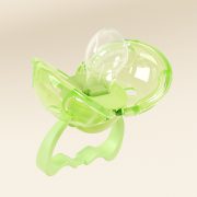 JustSell product showcase 6