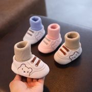 JustSell product showcase 5