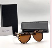 JustSell product showcase 2