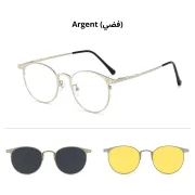 JustSell product showcase 4