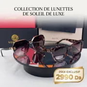 JustSell thumbnail 1