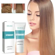 JustSell product showcase 3