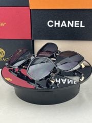 JustSell product showcase 4