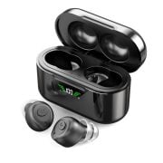 JustSell product showcase 5