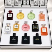 JustSell product showcase 2