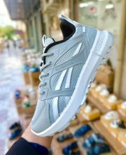 JustSell product showcase 2