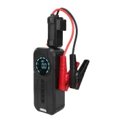 JustSell product showcase 3