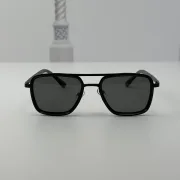 JustSell product showcase 4