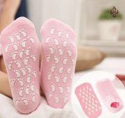 JustSell thumbnail 1