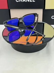 JustSell product showcase 3