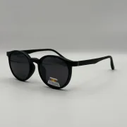 JustSell product showcase 5